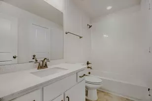 3820 Stars St, Celina, TX 75078 - Photo 22