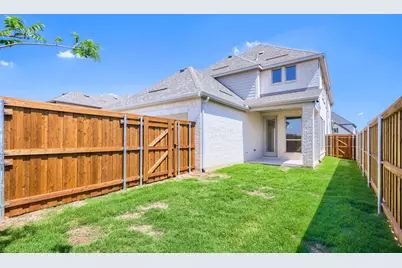 3820 Stars Street, Celina, TX 75078 - Photo 26