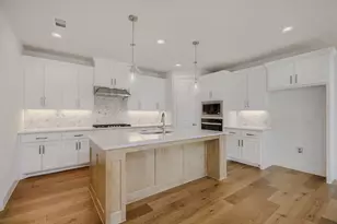 3820 Stars St, Celina, TX 75078 - Photo 6