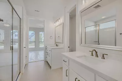 3820 Stars Street, Celina, TX 75078 - Photo 16
