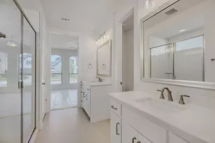 3820 Stars St, Celina, TX 75078 - Photo 16