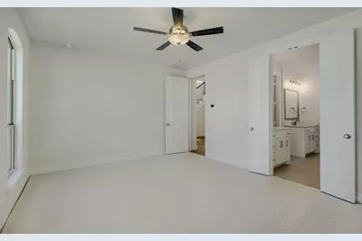 3820 Stars Street, Celina, TX 75078 - Photo 14