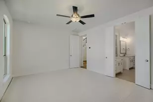 3820 Stars St, Celina, TX 75078 - Photo 14