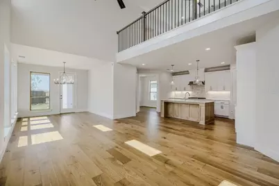 3820 Stars Street, Celina, TX 75078 - Photo 4