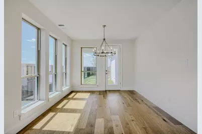 3820 Stars Street, Celina, TX 75078 - Photo 10