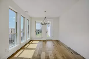 3820 Stars St, Celina, TX 75078 - Photo 10