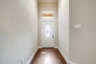 7505 Harbor Dr, Rowlett, TX 75088 - Photo 4