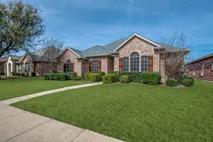 7505 Harbor Dr, Rowlett, TX 75088 - Photo 2