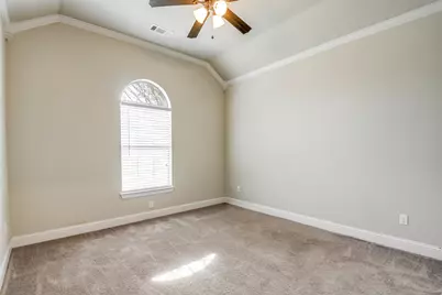 7505 Harbor Drive, Rowlett, TX 75088 - Photo 22