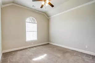 7505 Harbor Dr, Rowlett, TX 75088 - Photo 22