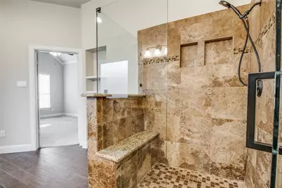 7505 Harbor Drive, Rowlett, TX 75088 - Photo 18