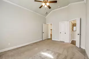 7505 Harbor Dr, Rowlett, TX 75088 - Photo 16