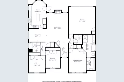 7505 Harbor Drive, Rowlett, TX 75088 - Photo 26