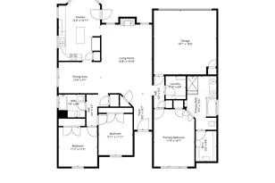 7505 Harbor Dr, Rowlett, TX 75088 - Photo 26