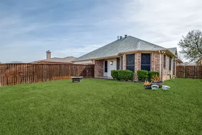 7505 Harbor Drive, Rowlett, TX 75088 - Photo 24