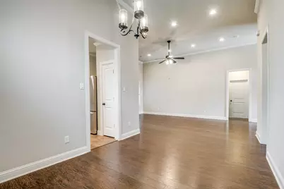 7505 Harbor Drive, Rowlett, TX 75088 - Photo 10