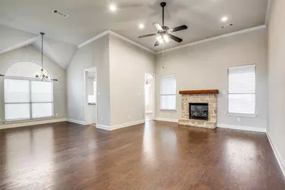 7505 Harbor Drive, Rowlett, TX 75088 - Photo 8