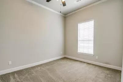 7505 Harbor Drive, Rowlett, TX 75088 - Photo 20