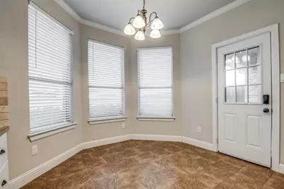 7505 Harbor Drive, Rowlett, TX 75088 - Photo 14