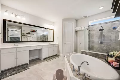 1524 Buckthorn Road, Fate, TX 75087 - Photo 22