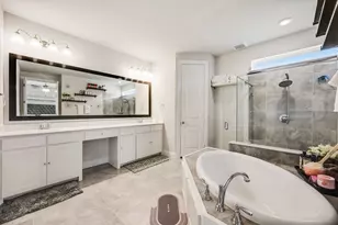 1524 Buckthorn Rd, Fate, TX 75087 - Photo 22