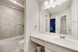 1524 Buckthorn Rd, Fate, TX 75087 - Photo 28