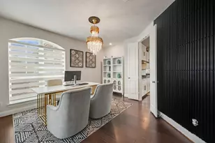 1524 Buckthorn Rd, Fate, TX 75087 - Photo 10