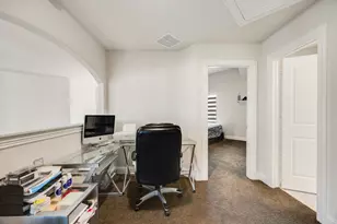 1524 Buckthorn Rd, Fate, TX 75087 - Photo 30