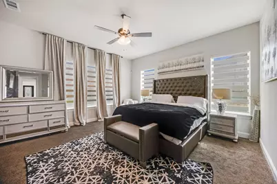 1524 Buckthorn Road, Fate, TX 75087 - Photo 20