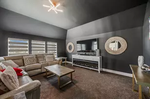 1524 Buckthorn Rd, Fate, TX 75087 - Photo 26