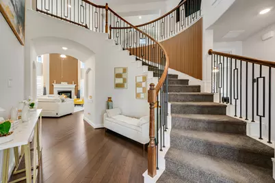 1524 Buckthorn Road, Fate, TX 75087 - Photo 4