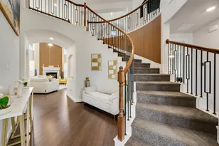 1524 Buckthorn Rd, Fate, TX 75087 - Photo 4