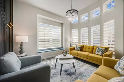 1524 Buckthorn Road, Fate, TX 75087 - Photo 16