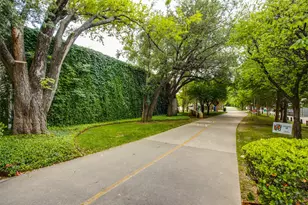 3310 Fairmount St, Dallas, TX 75201 - Photo 6