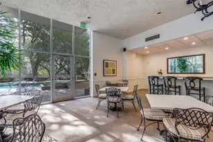 3310 Fairmount St, Dallas, TX 75201 - Photo 12