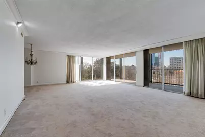 3310 Fairmount Street #5A, Dallas, TX 75201 - Photo 8