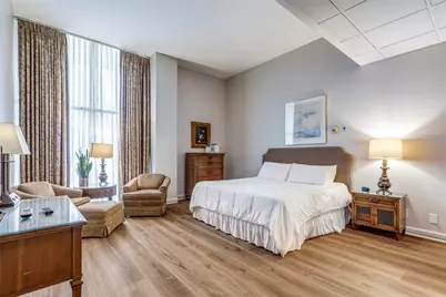 3310 Fairmount Street #5A, Dallas, TX 75201 - Photo 8