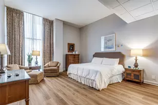 3310 Fairmount St, Dallas, TX 75201 - Photo 8