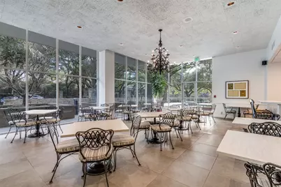 3310 Fairmount Street #5A, Dallas, TX 75201 - Photo 10