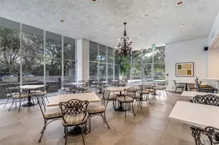 3310 Fairmount St, Dallas, TX 75201 - Photo 10