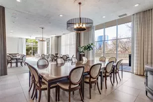 3310 Fairmount St, Dallas, TX 75201 - Photo 10