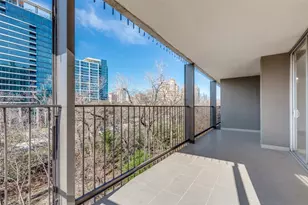 3310 Fairmount St, Dallas, TX 75201 - Photo 2