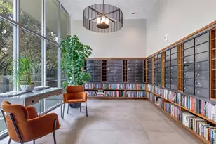 3310 Fairmount St, Dallas, TX 75201 - Photo 12