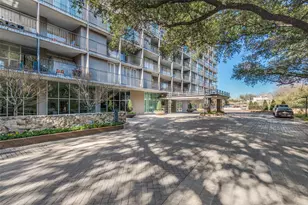 3310 Fairmount St, Dallas, TX 75201 - Photo 1