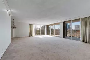 3310 Fairmount St, Dallas, TX 75201 - Photo 8