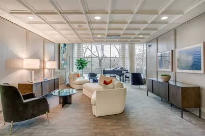 3310 Fairmount Street #5A, Dallas, TX 75201 - Photo 1