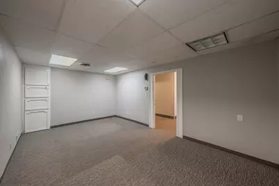 5704 James Avenue, Fort Worth, TX 76134 - Photo 12