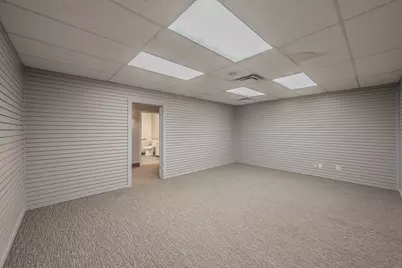 5704 James Avenue, Fort Worth, TX 76134 - Photo 14