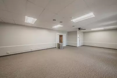 5704 James Avenue, Fort Worth, TX 76134 - Photo 30