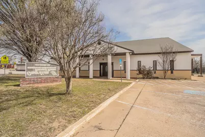 5704 James Avenue, Fort Worth, TX 76134 - Photo 38